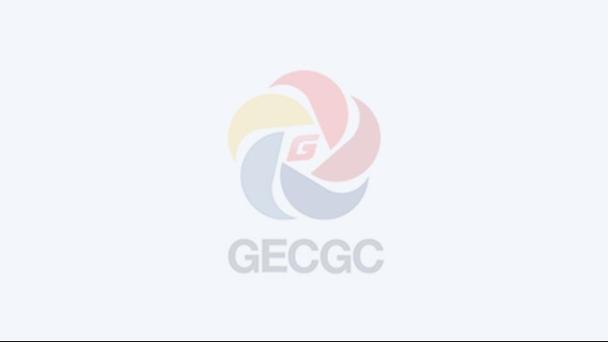 开云网页版页面登录选派党员干部深入社区开展疫情防控工作