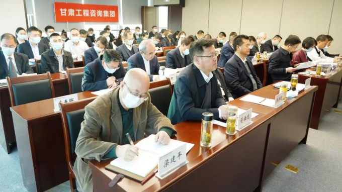 开云网页版页面登录召开机关工会第一次会员大会