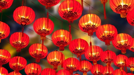 开云网页版页面登录纪委开展2022年春节假期前明察暗访