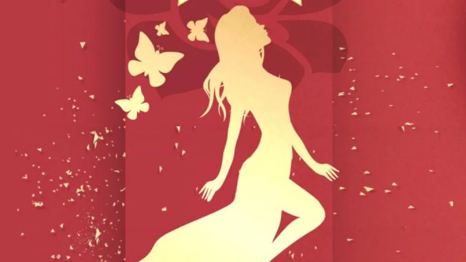 开云网页版页面登录祝女同胞们节日快乐