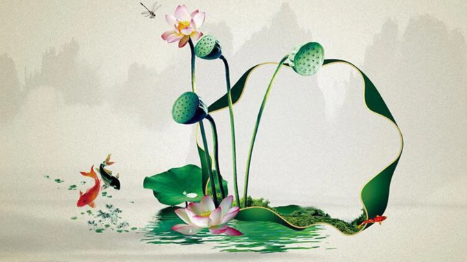 开云网页版页面登录纪委 监察专员办2022年“五一 ”端午廉洁过节提醒