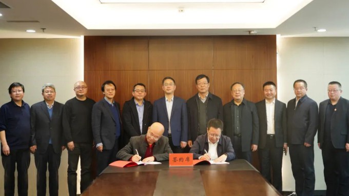 开云网页版页面登录迎来新年“开门红”