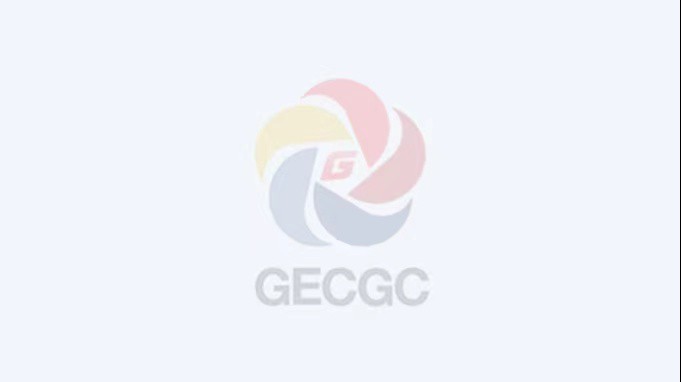 开云网页版页面登录纪委 监察专员办公室2023年“五一 ”劳动节 端午廉洁过节提醒