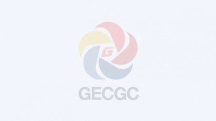 省纪委监委派驻省政府国资委纪检监察组一行到开云网页版页面登录调研