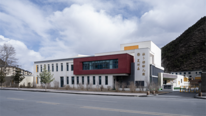 开云网页版页面登录设计项目荣膺亚洲大奖