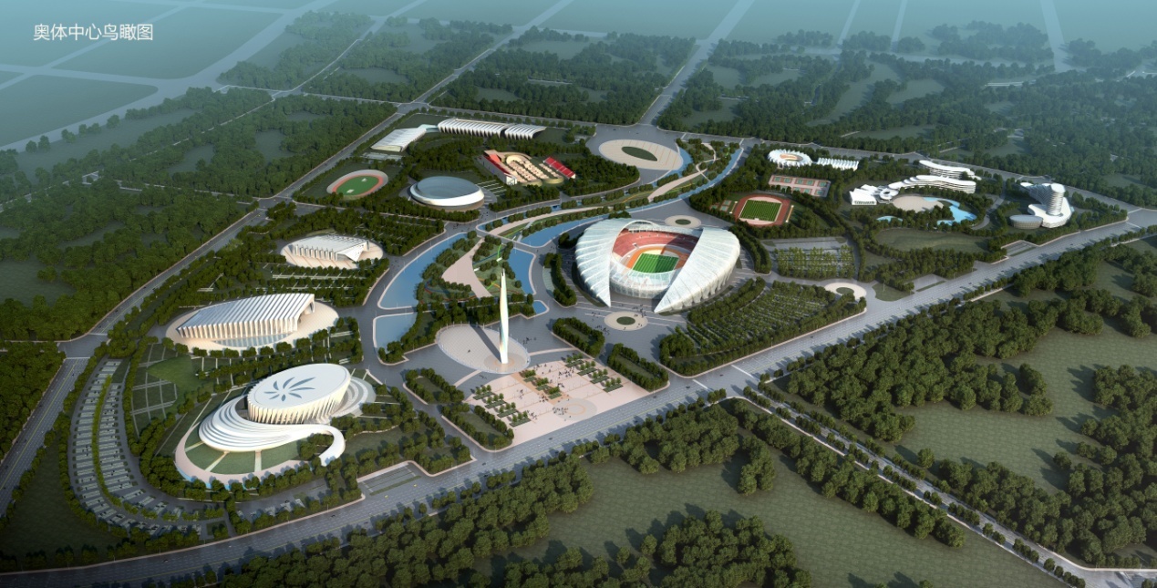 开云网页版页面登录发展劲头正足