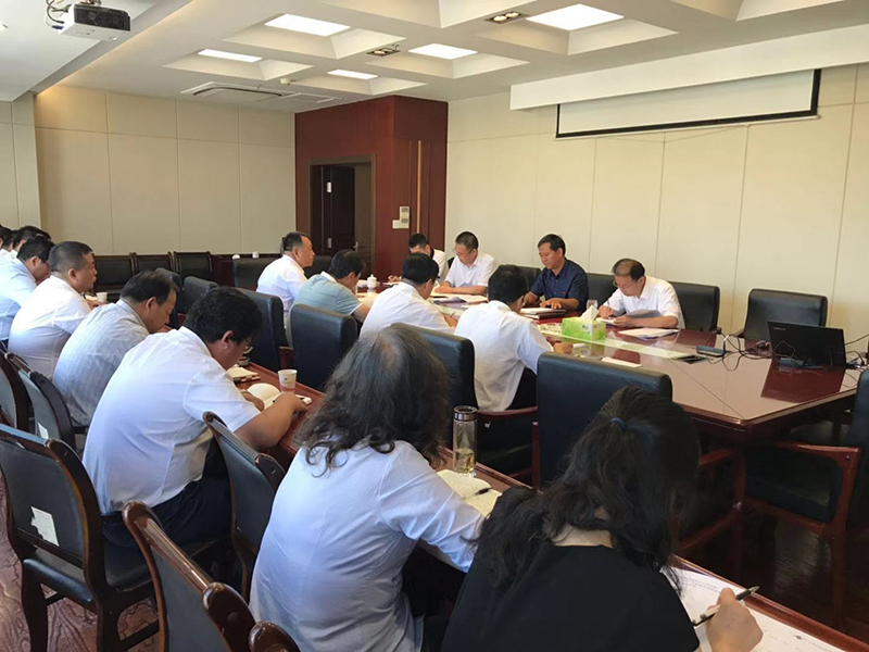 1564805226189080560.jpg J:集团网站模块党群建设职工风采_0_6_1.jpg