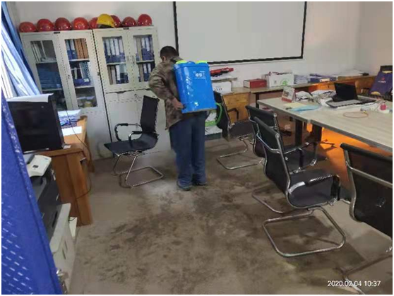 1581759568511049505.png 微信图片_20200215173906.png