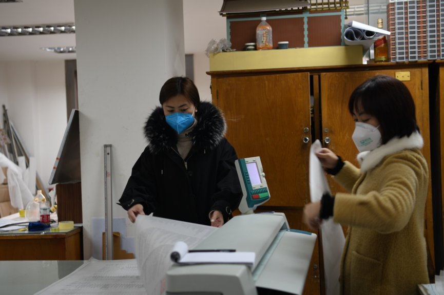 1581924746698041492.png 图片6.png