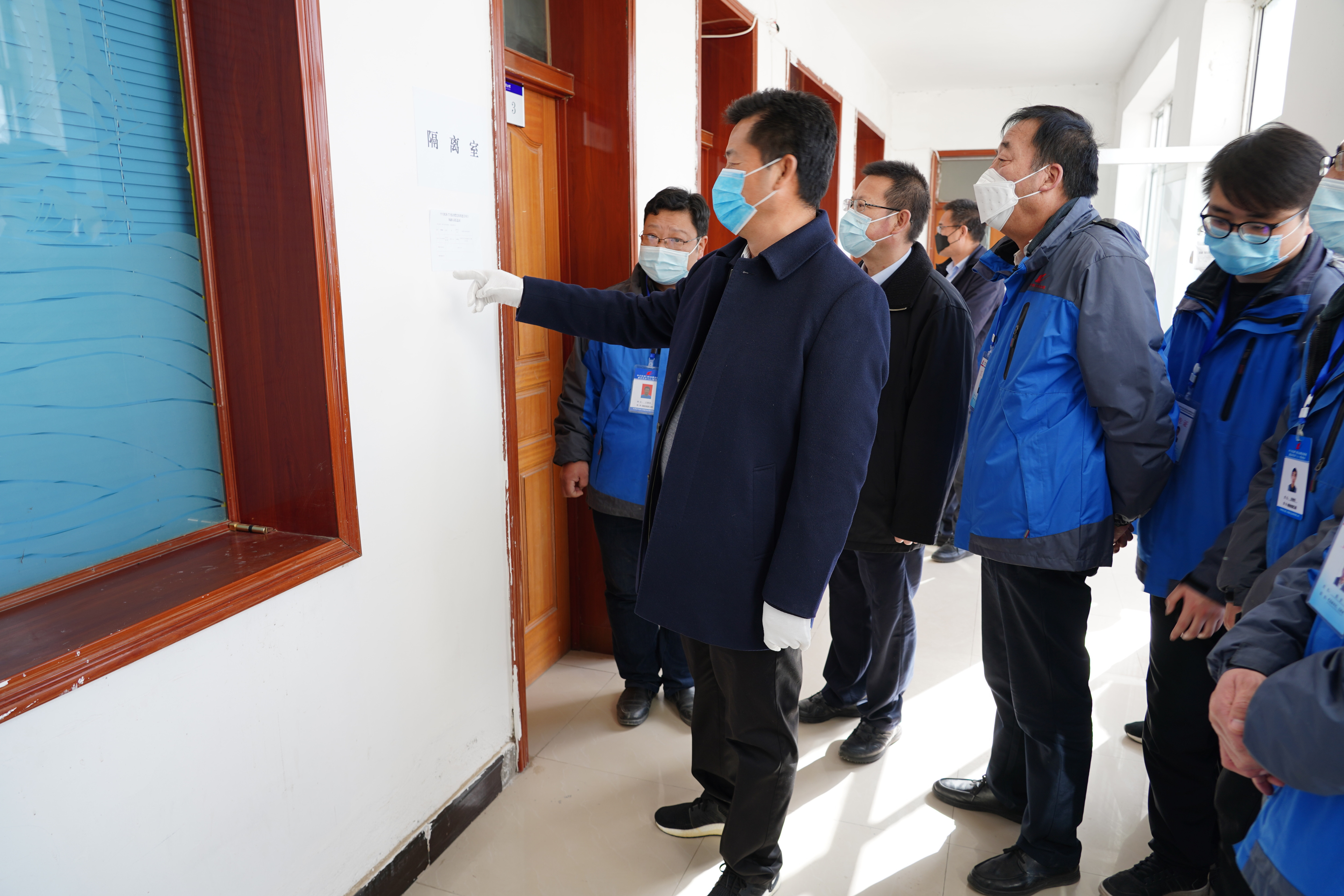 1582287405805097582.jpg DSC04845_副本.jpg