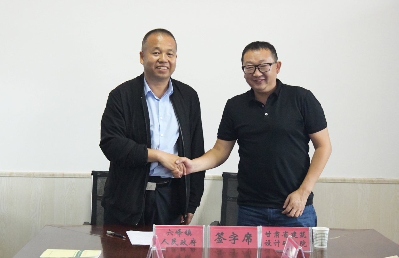 1592550243367064758.jpg 图片2.jpg