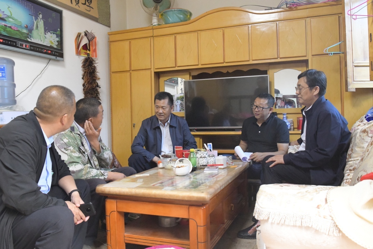 1592550275241064863.jpg 图片5.jpg