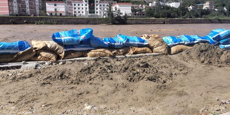 1597797370526082808.jpg 图片2.jpg