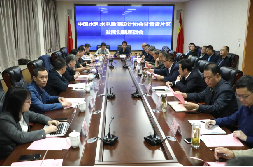 1600228921942059167.png 图片1.png