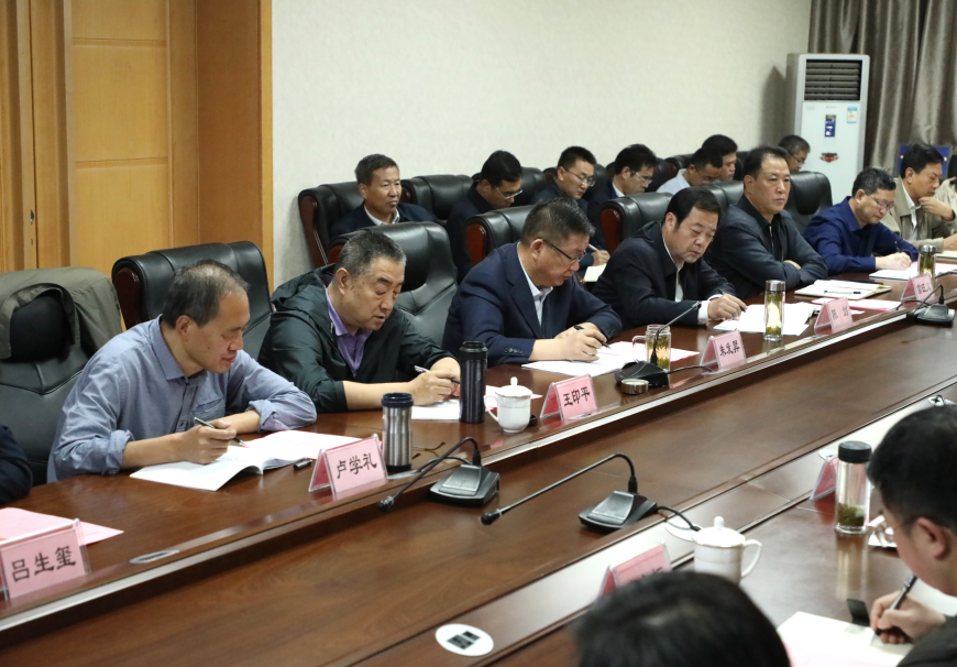 1600228940288033219.png 图片3.png