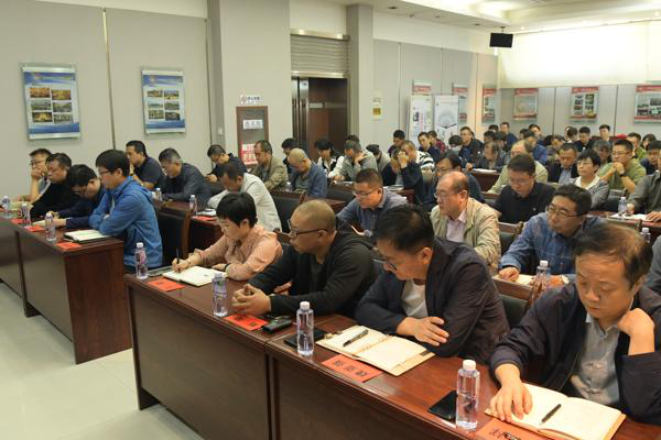 1600423090726093377.png 图片4.png