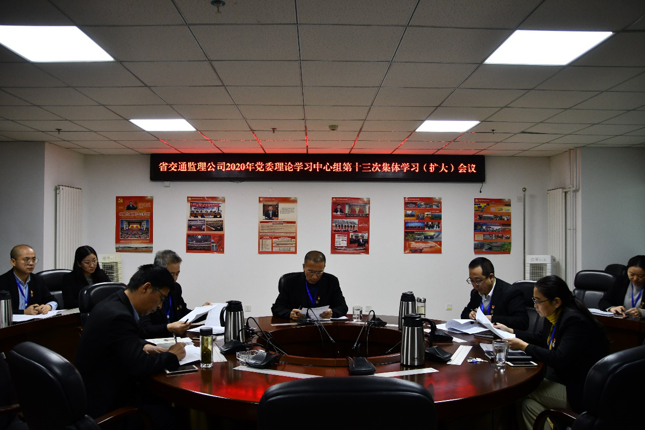 1608777466850004070.png 图片1.png