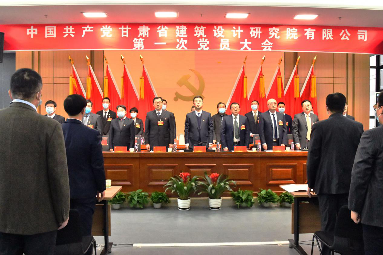 1611280225058060949.png 图片1.png