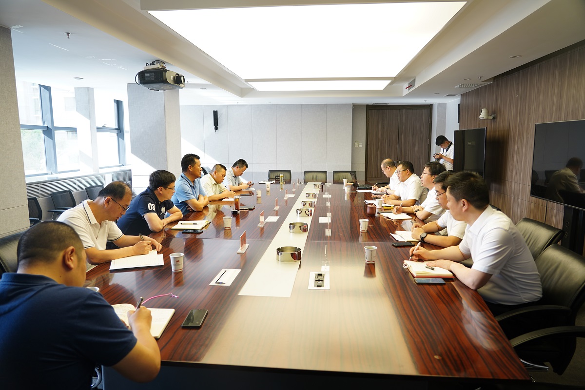 1626051872899002910.jpg 董事长建院1.jpg