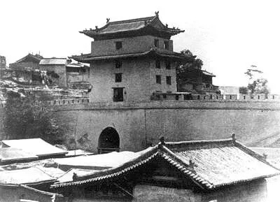 1629969326956090384.jpg 2解放前的兰州.webp.jpg