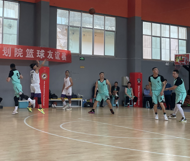 1634262714126024383.png 规划院篮球赛3.png